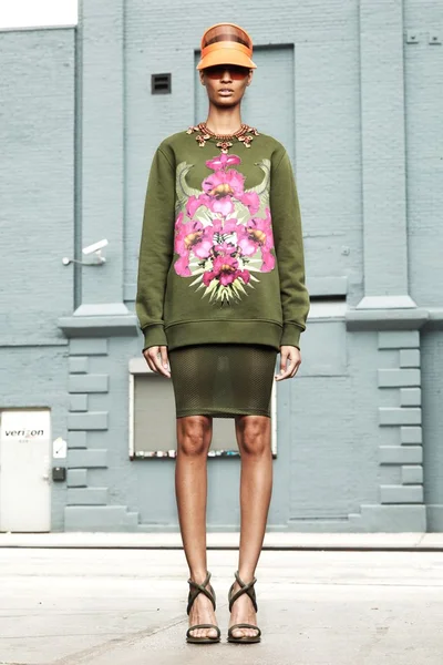 Look 21